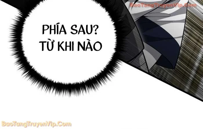 Thiên Hạ Đệ Nhất Đại Sư Huynh Chapter 151 - 63