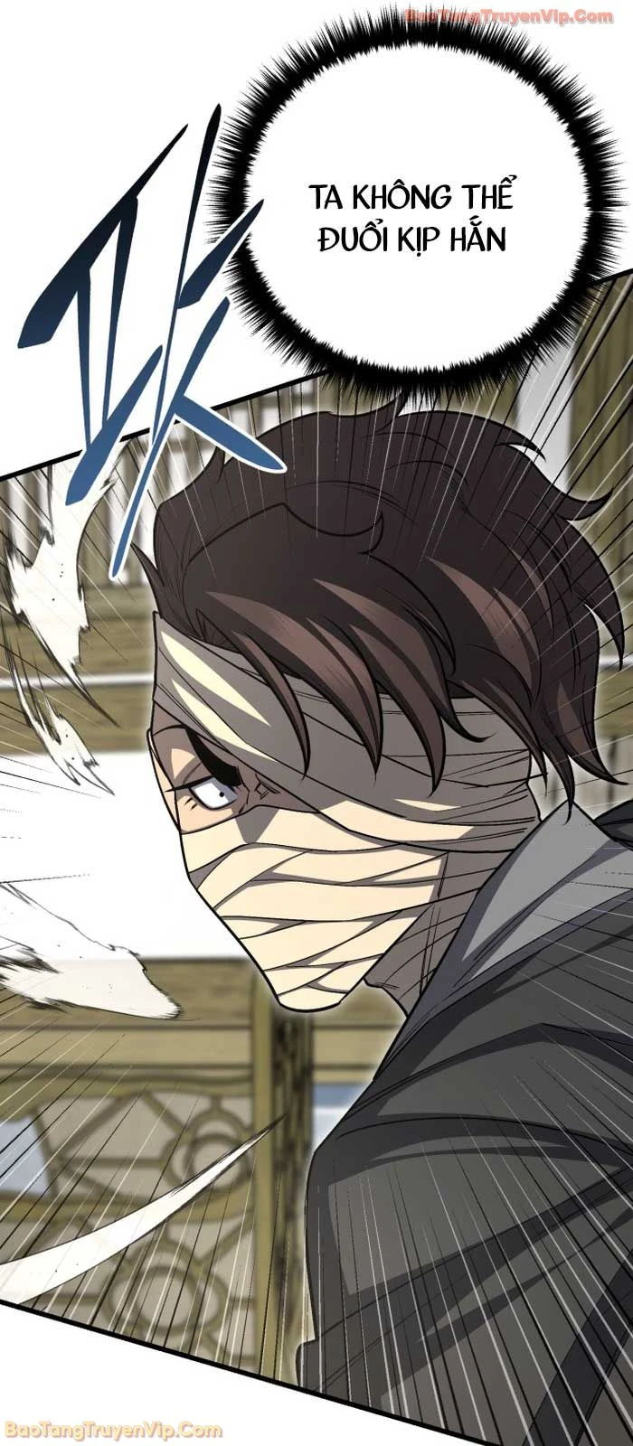 Thiên Hạ Đệ Nhất Đại Sư Huynh Chapter 151 - 64