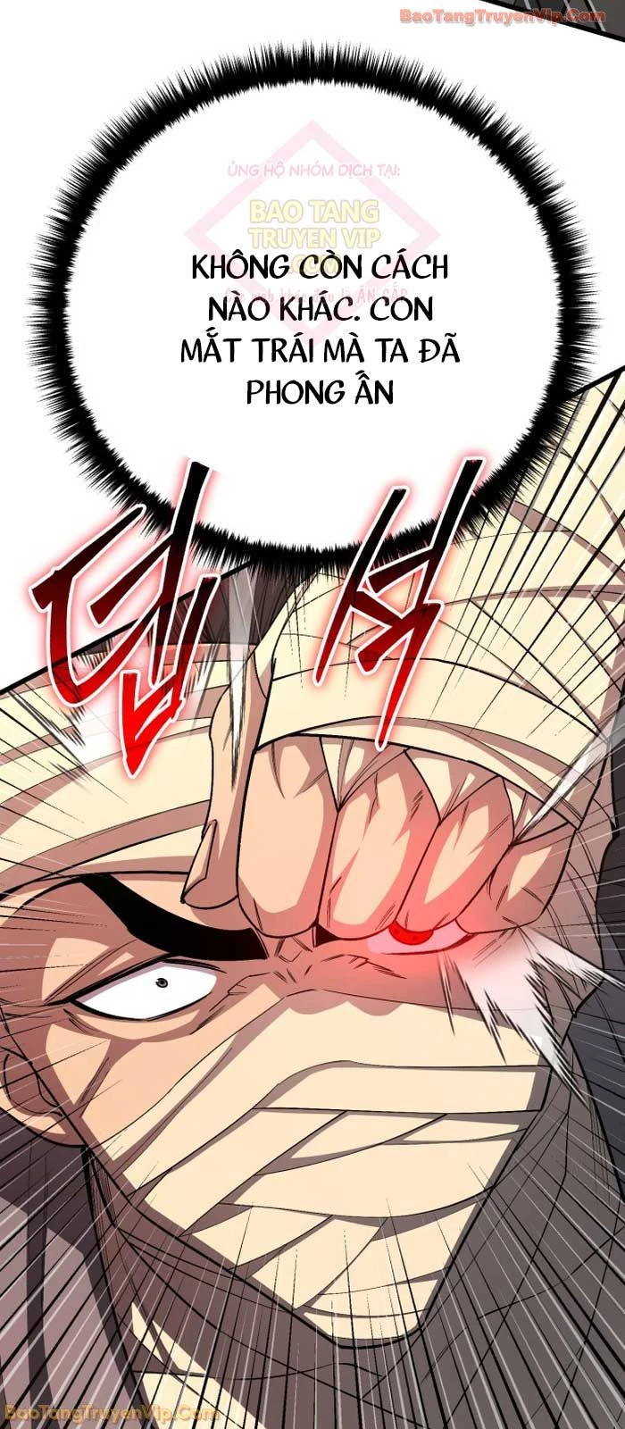 Thiên Hạ Đệ Nhất Đại Sư Huynh Chapter 151 - 65