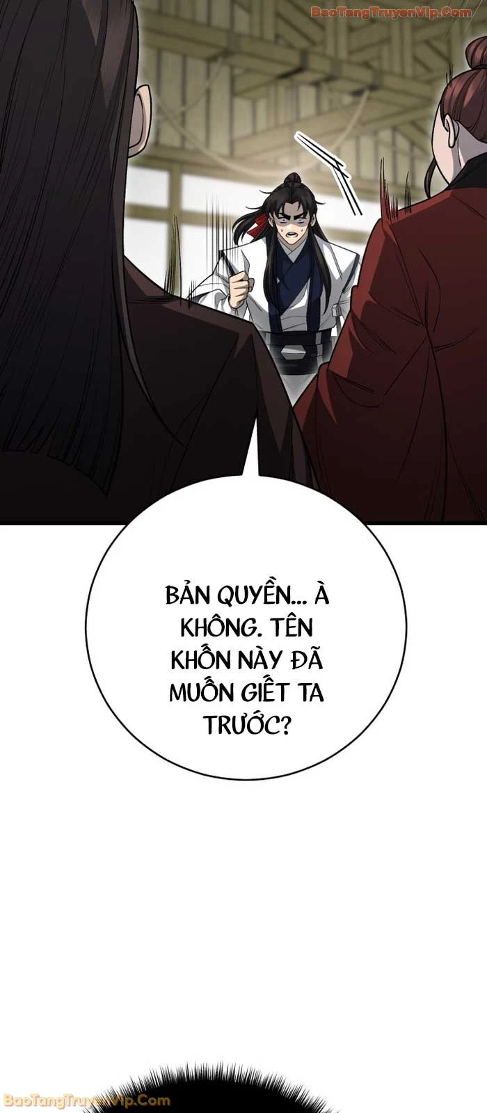 Thiên Hạ Đệ Nhất Đại Sư Huynh Chapter 151 - 68