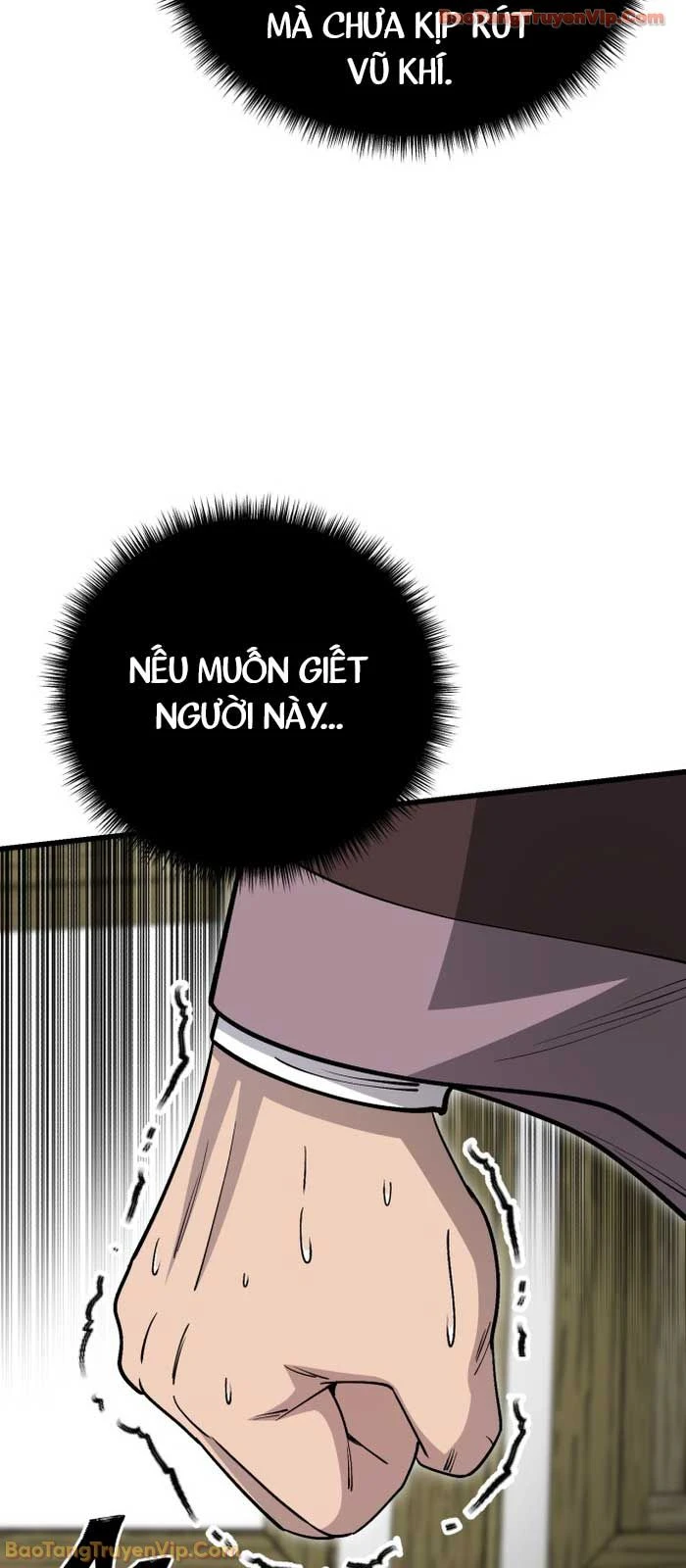 Thiên Hạ Đệ Nhất Đại Sư Huynh Chapter 151 - 70