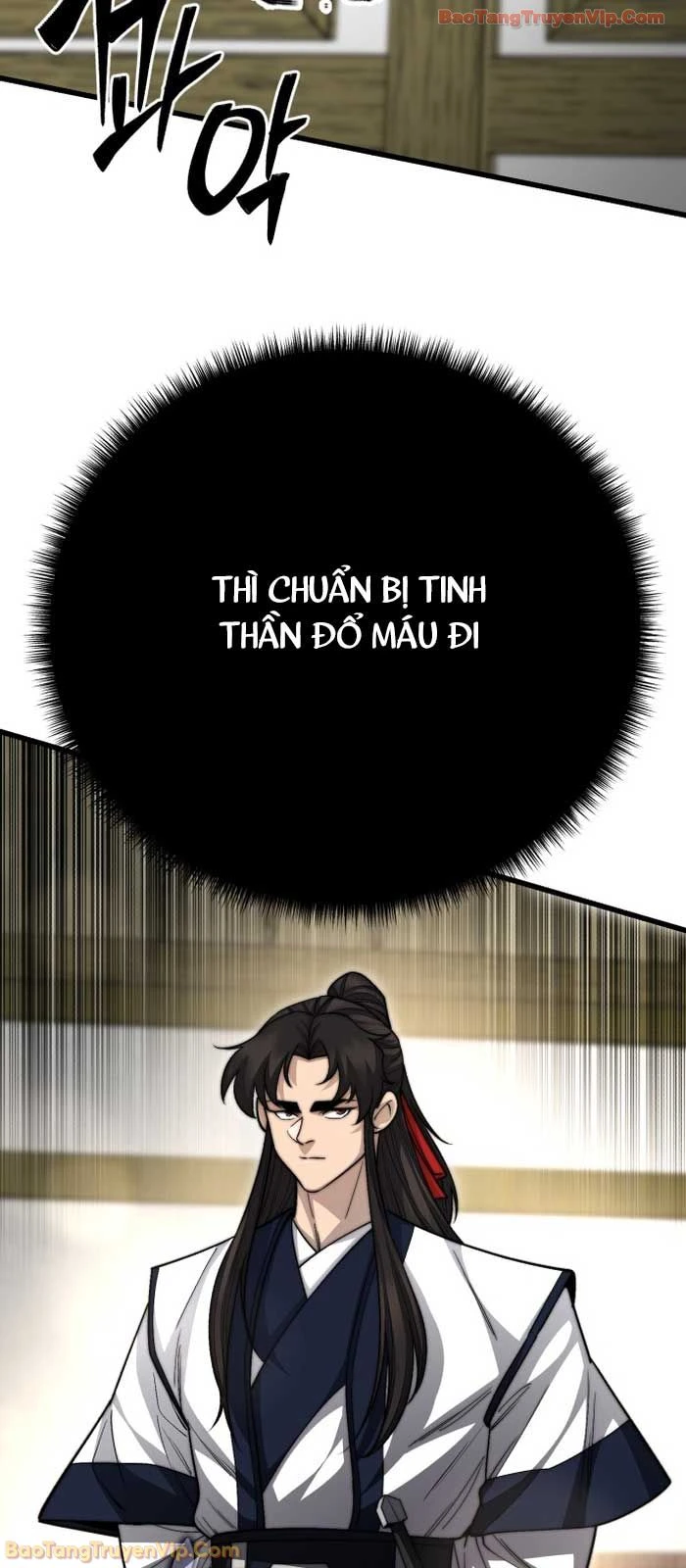 Thiên Hạ Đệ Nhất Đại Sư Huynh Chapter 151 - 71