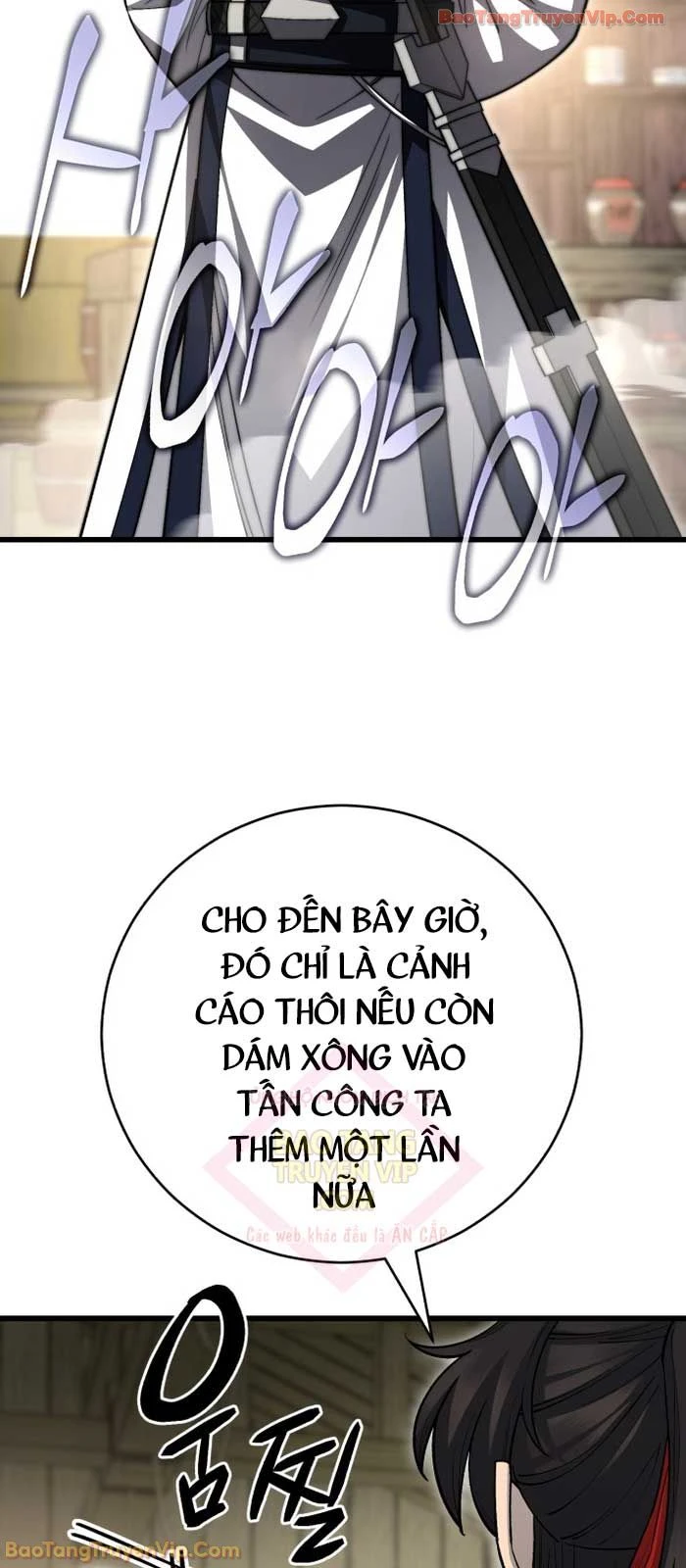 Thiên Hạ Đệ Nhất Đại Sư Huynh Chapter 151 - 72