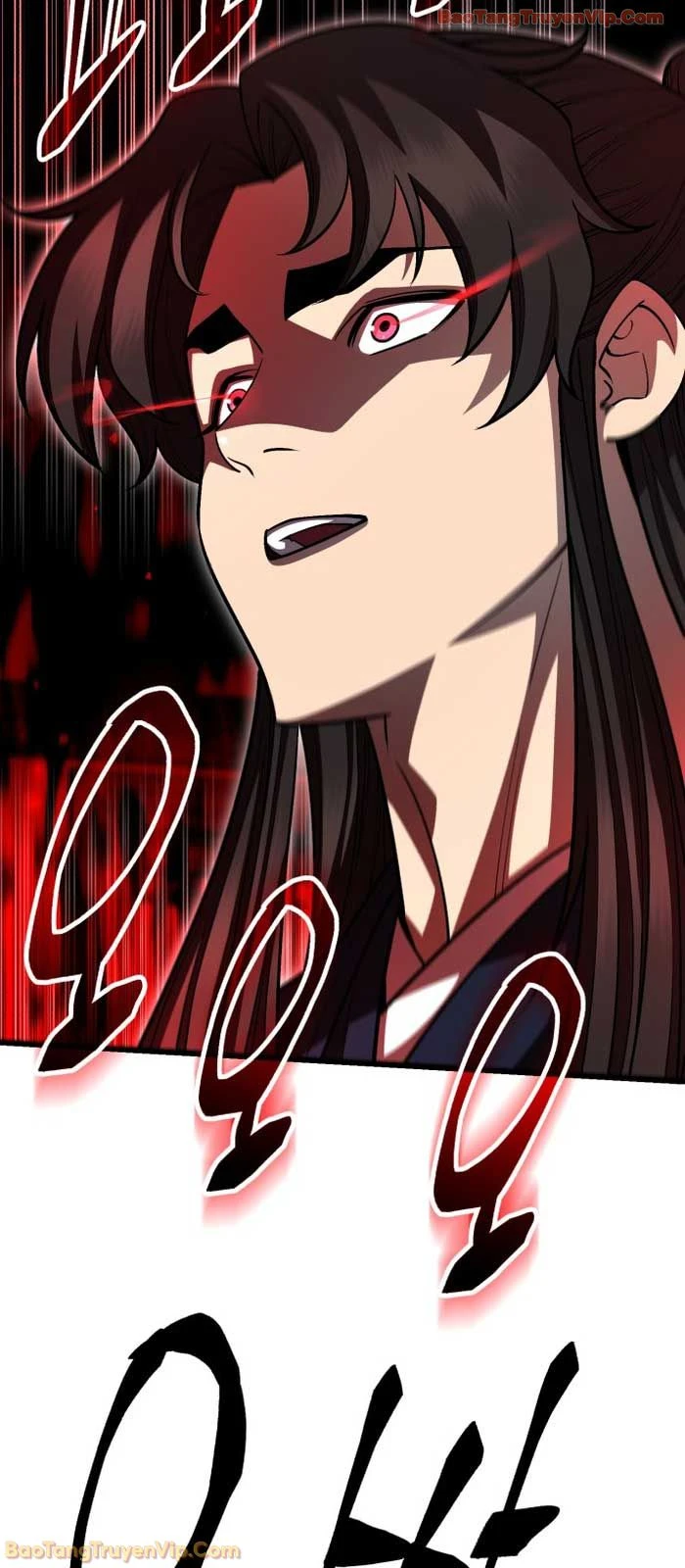 Thiên Hạ Đệ Nhất Đại Sư Huynh Chapter 151 - 74