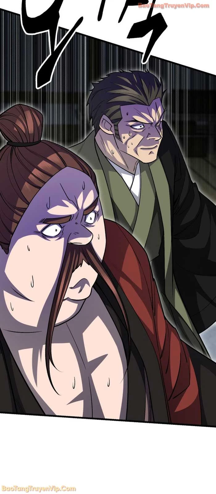 Thiên Hạ Đệ Nhất Đại Sư Huynh Chapter 151 - 75