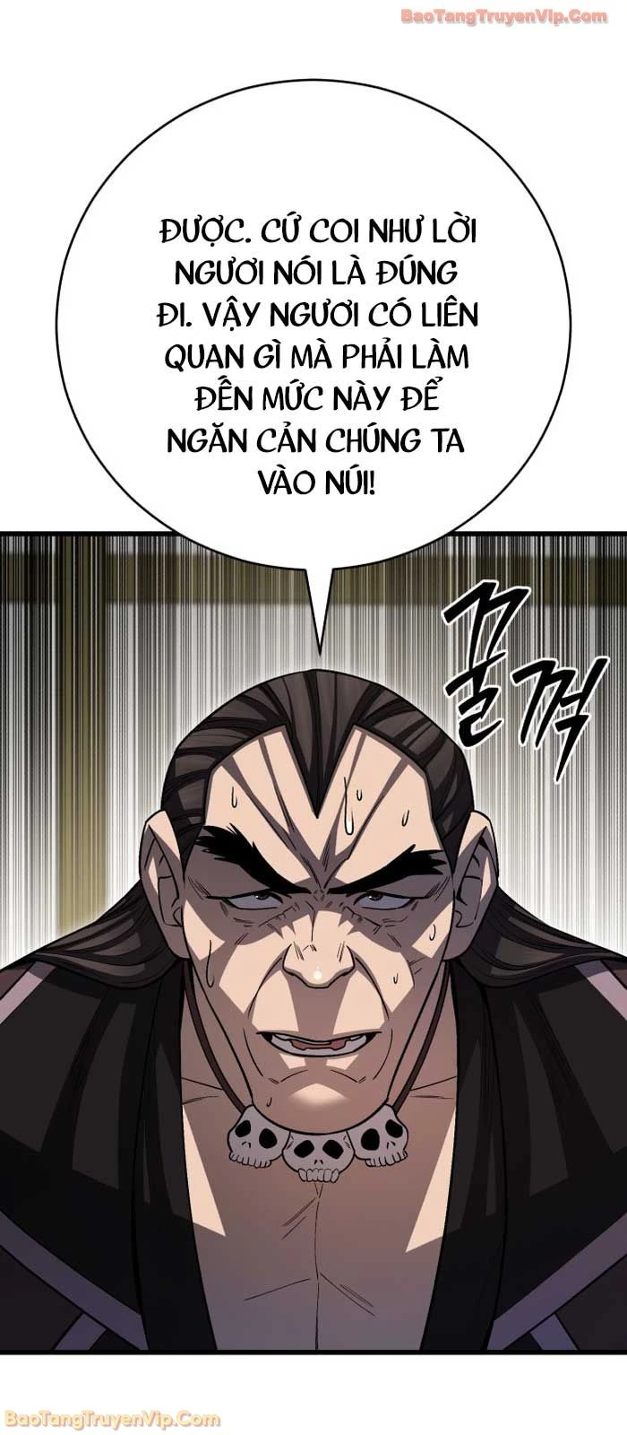 Thiên Hạ Đệ Nhất Đại Sư Huynh Chapter 151 - 76