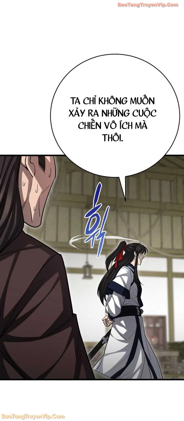 Thiên Hạ Đệ Nhất Đại Sư Huynh Chapter 151 - 77