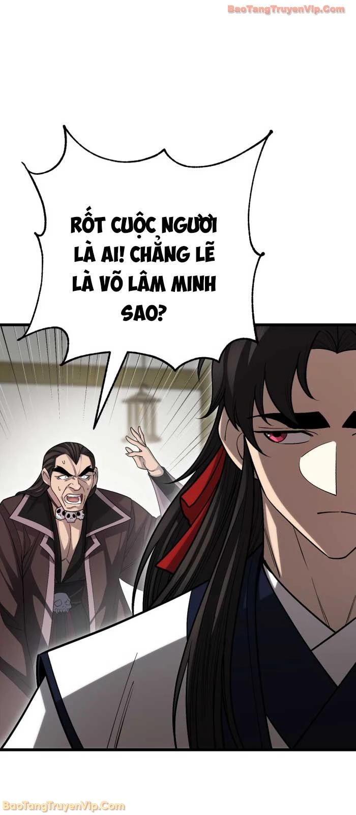 Thiên Hạ Đệ Nhất Đại Sư Huynh Chapter 151 - 78