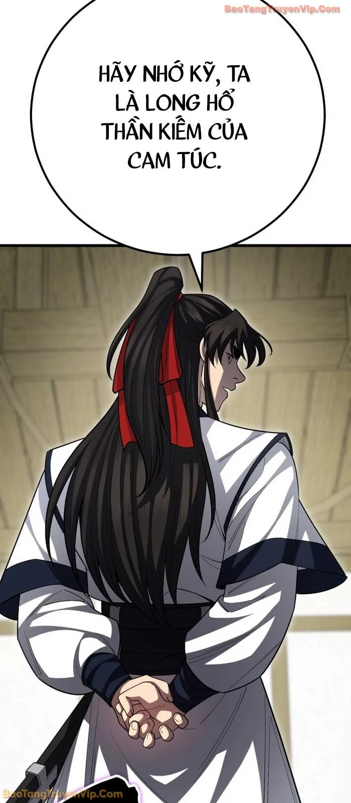 Thiên Hạ Đệ Nhất Đại Sư Huynh Chapter 151 - 81