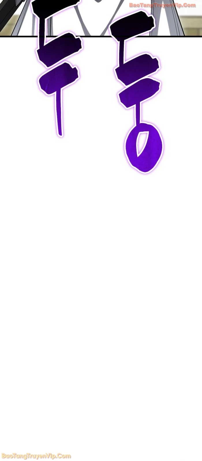 Thiên Hạ Đệ Nhất Đại Sư Huynh Chapter 151 - 82