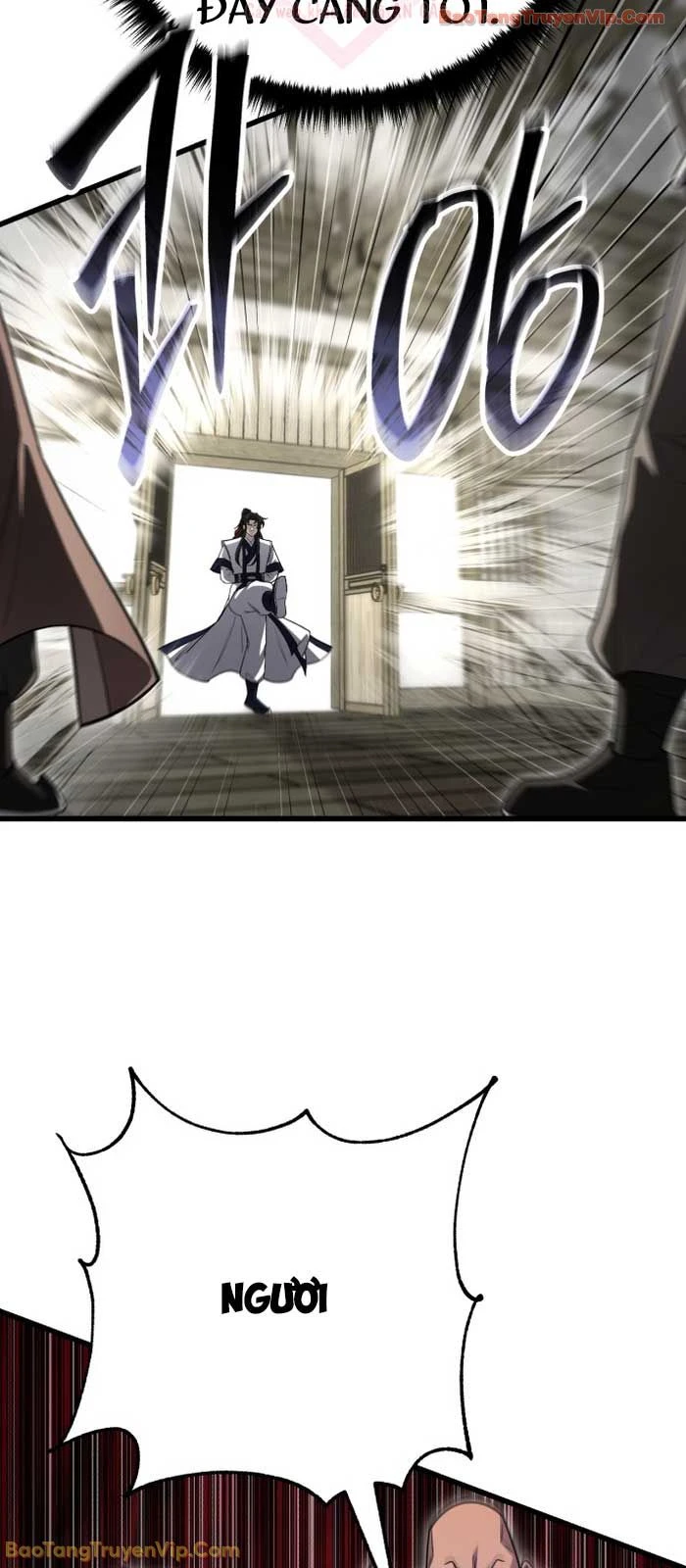 Thiên Hạ Đệ Nhất Đại Sư Huynh Chapter 151 - 85