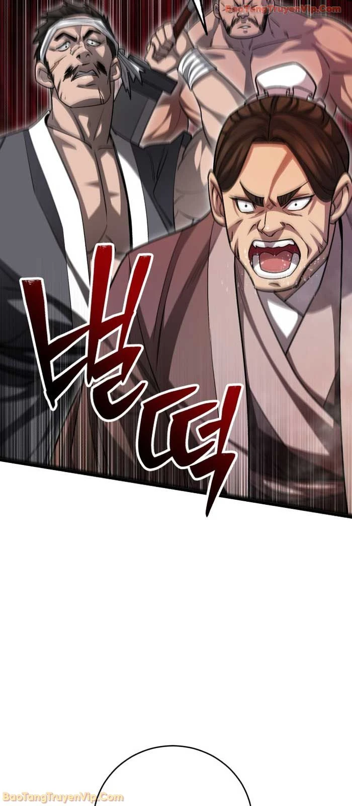 Thiên Hạ Đệ Nhất Đại Sư Huynh Chapter 151 - 86