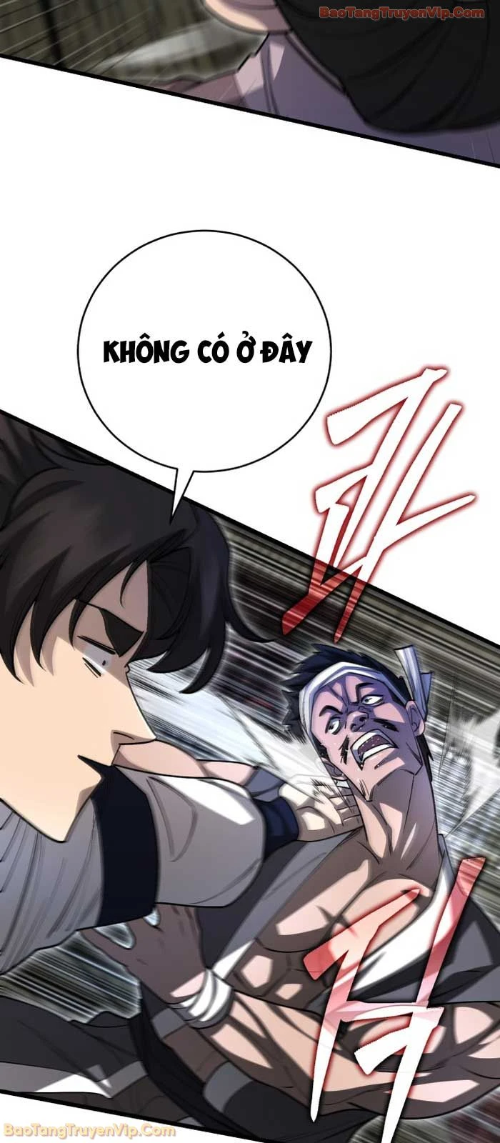 Thiên Hạ Đệ Nhất Đại Sư Huynh Chapter 151 - 88