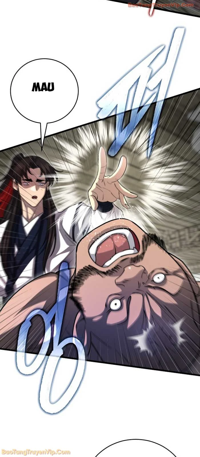 Thiên Hạ Đệ Nhất Đại Sư Huynh Chapter 151 - 89