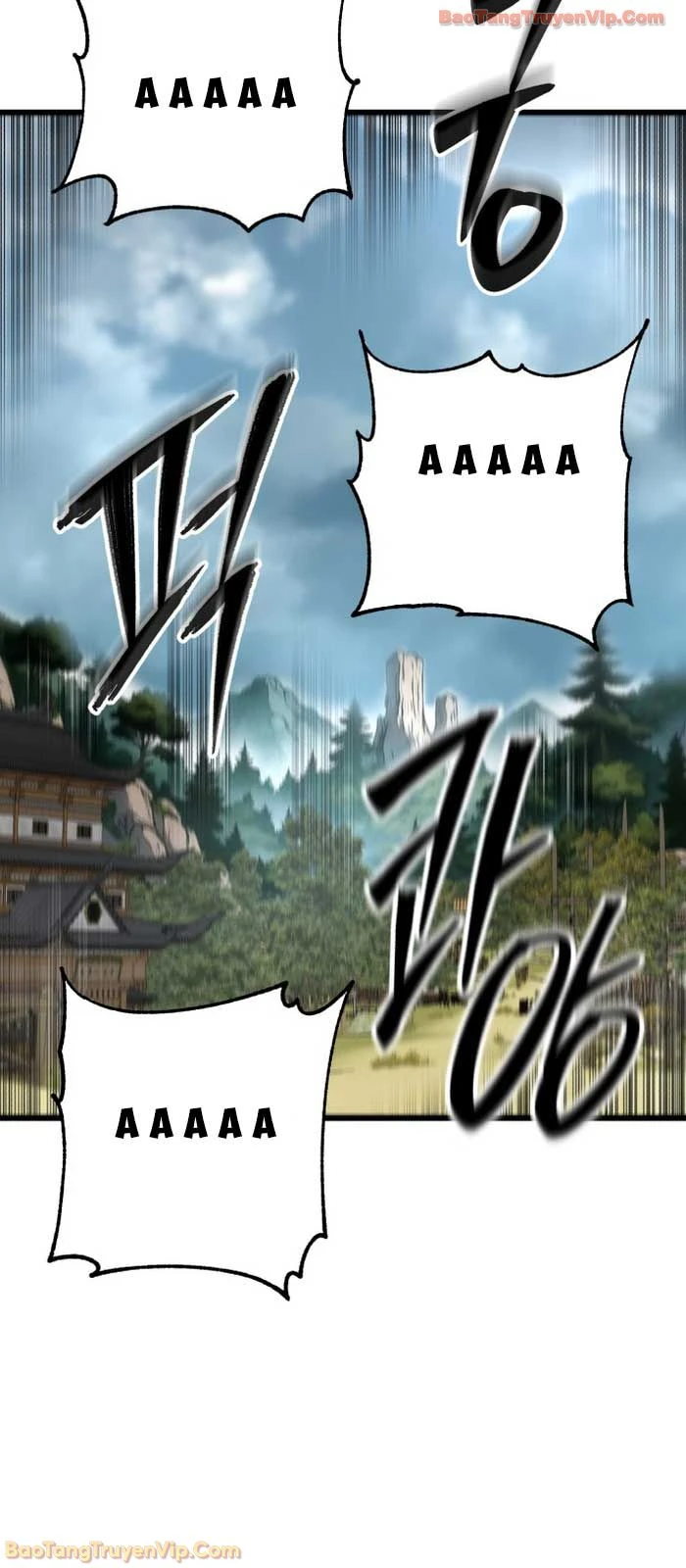 Thiên Hạ Đệ Nhất Đại Sư Huynh Chapter 151 - 91