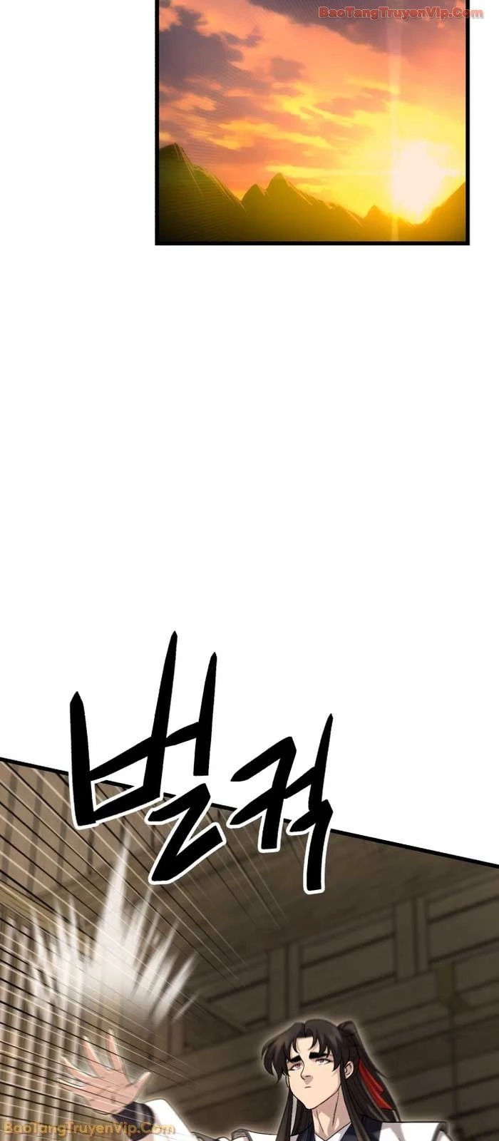 Thiên Hạ Đệ Nhất Đại Sư Huynh Chapter 151 - 94