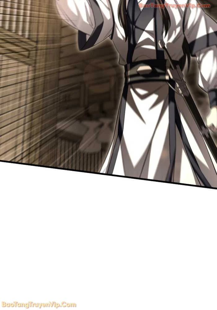 Thiên Hạ Đệ Nhất Đại Sư Huynh Chapter 151 - 95