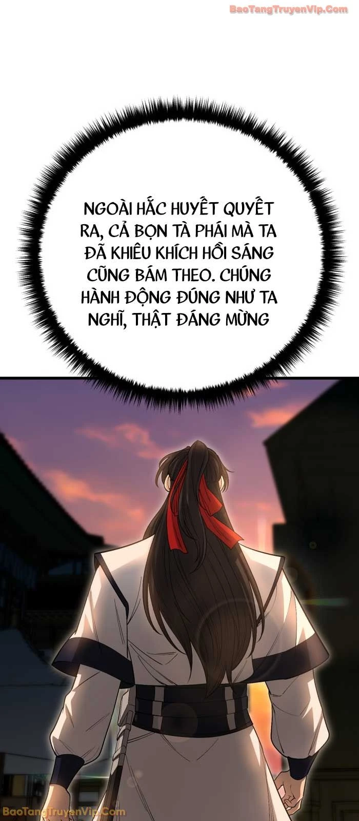 Thiên Hạ Đệ Nhất Đại Sư Huynh Chapter 151 - 97