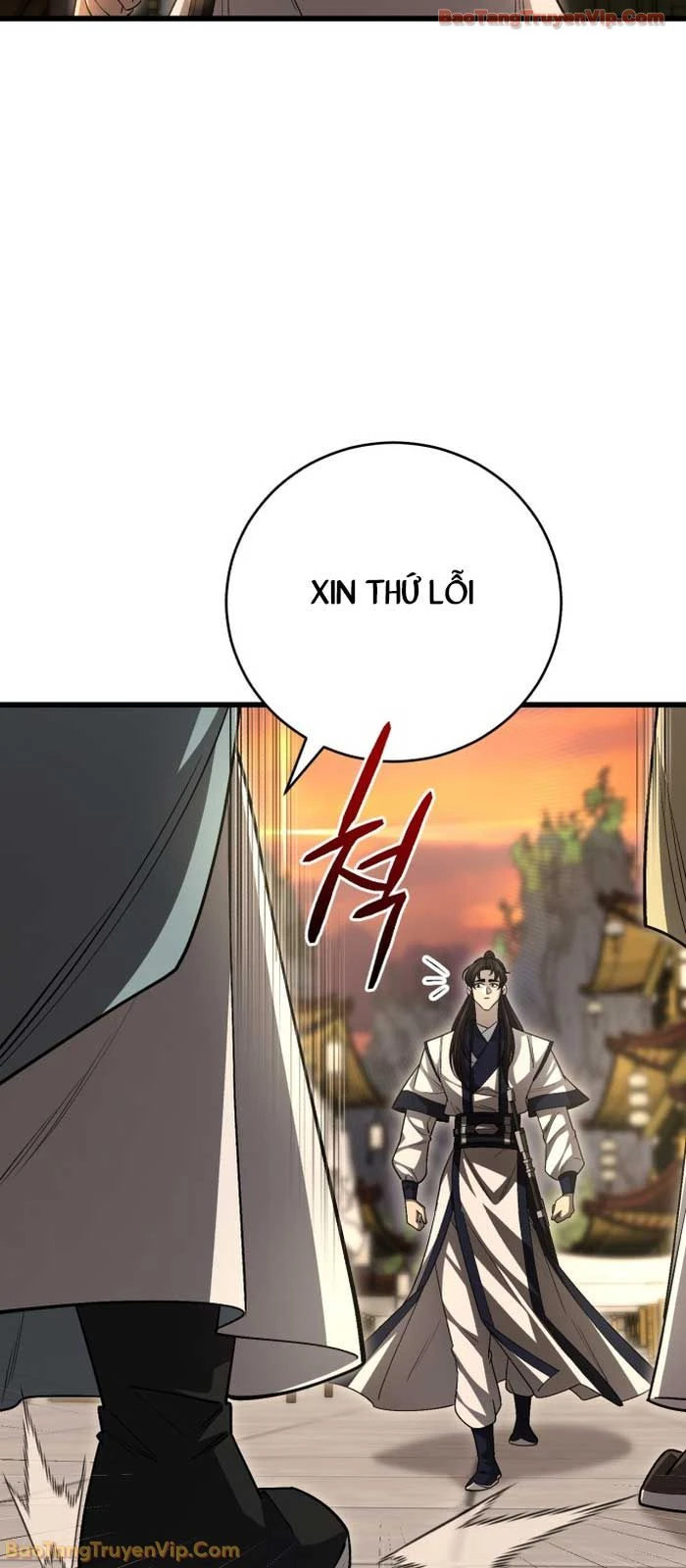 Thiên Hạ Đệ Nhất Đại Sư Huynh Chapter 151 - 98