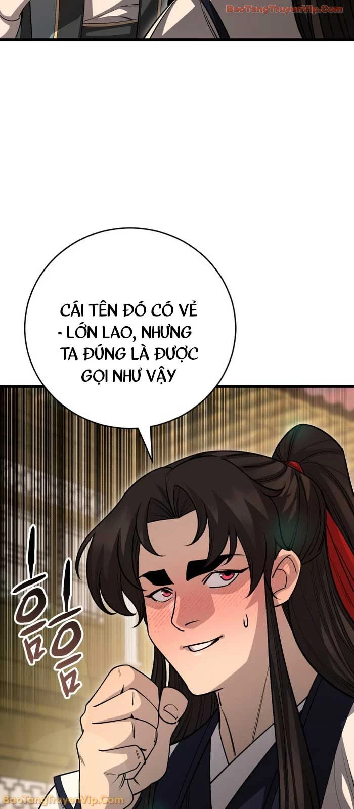 Thiên Hạ Đệ Nhất Đại Sư Huynh Chapter 151 - 100