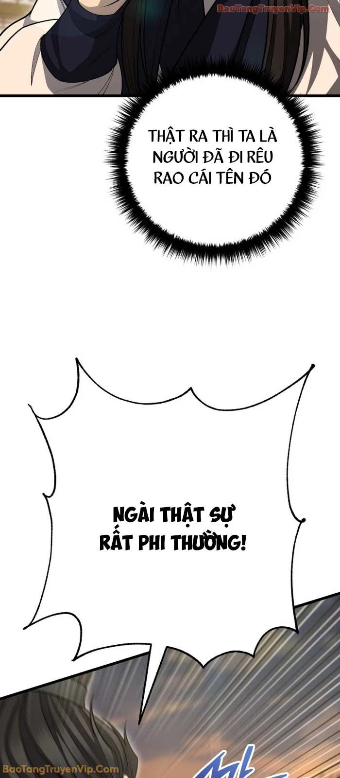 Thiên Hạ Đệ Nhất Đại Sư Huynh Chapter 151 - 101