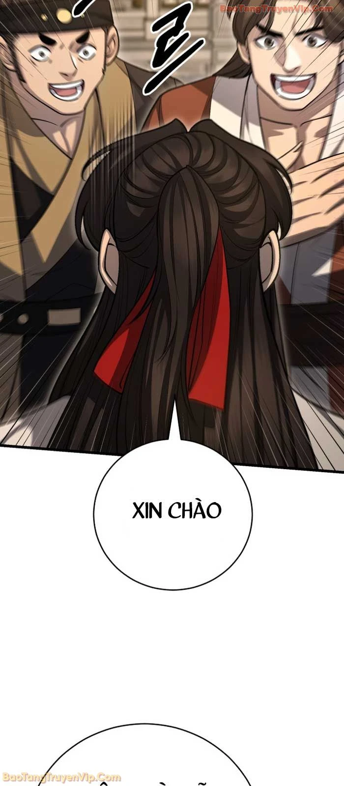 Thiên Hạ Đệ Nhất Đại Sư Huynh Chapter 151 - 107