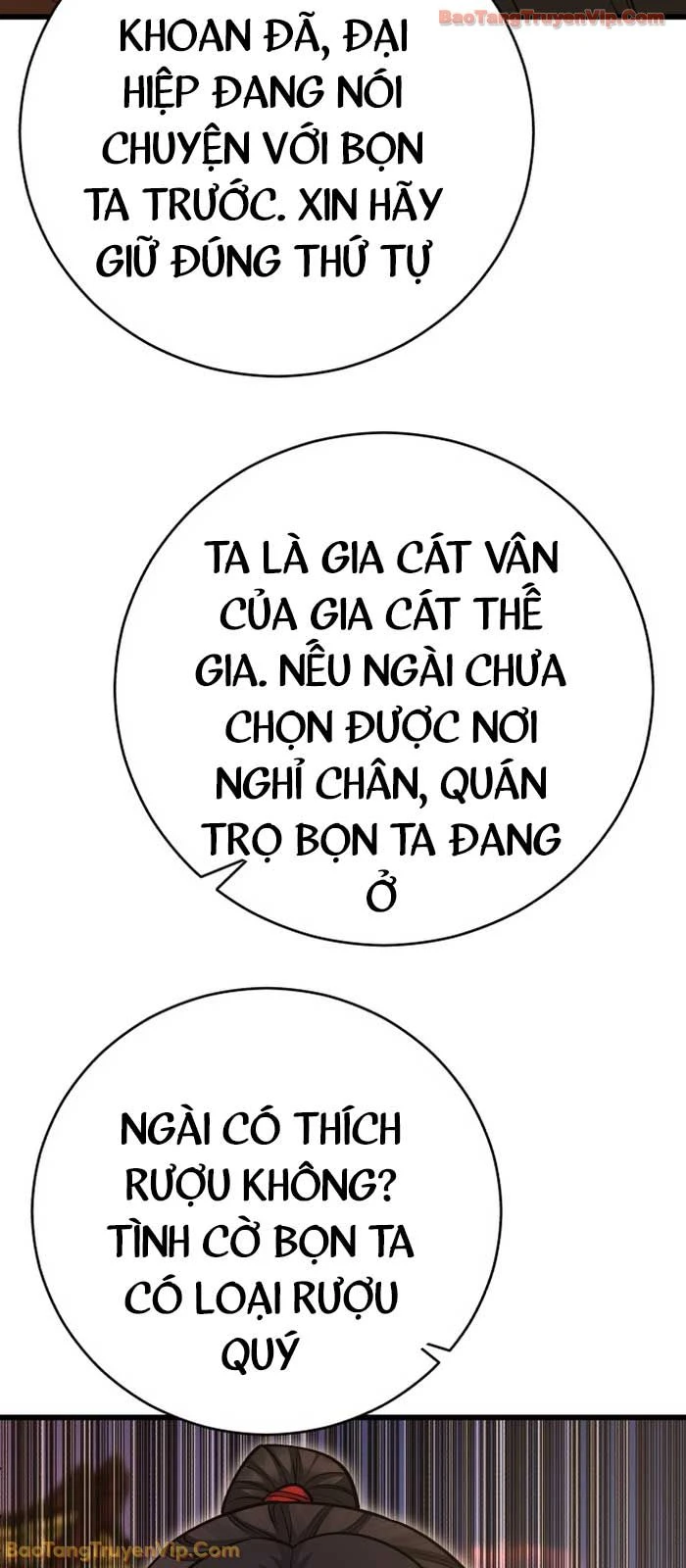 Thiên Hạ Đệ Nhất Đại Sư Huynh Chapter 151 - 109