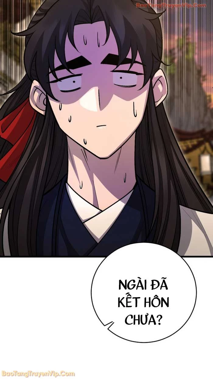 Thiên Hạ Đệ Nhất Đại Sư Huynh Chapter 151 - 110