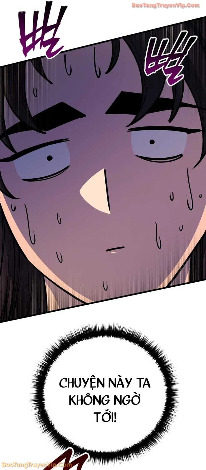 Thiên Hạ Đệ Nhất Đại Sư Huynh Chapter 151 - 111