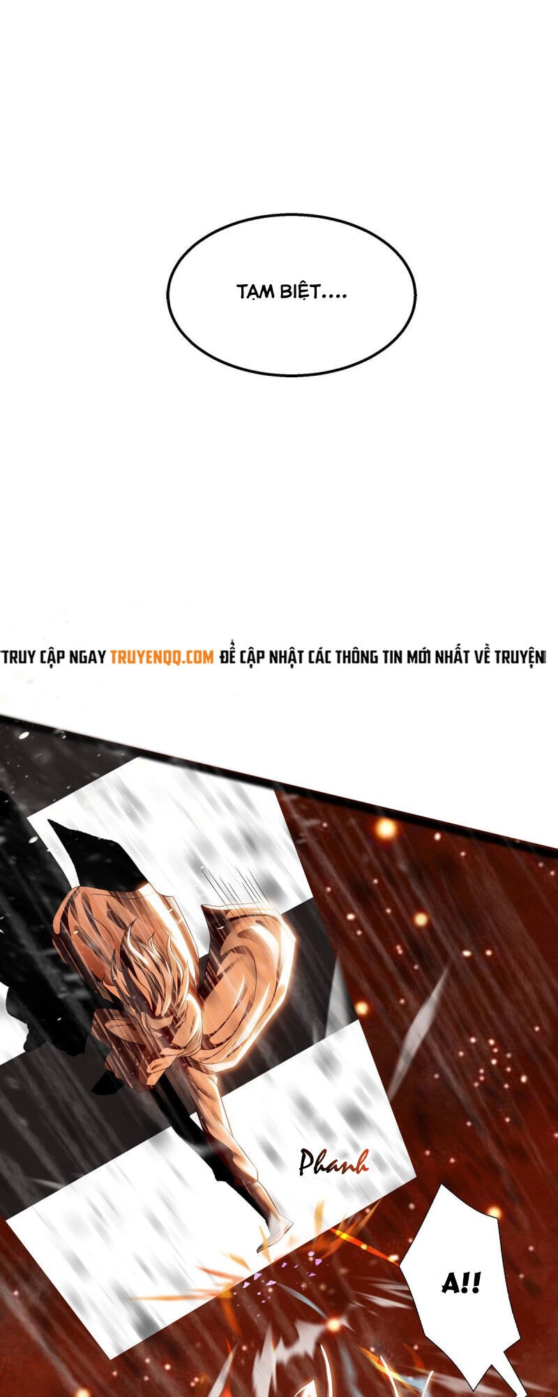 Nghịch Thiên Chí Tôn Chapter 0 - 12