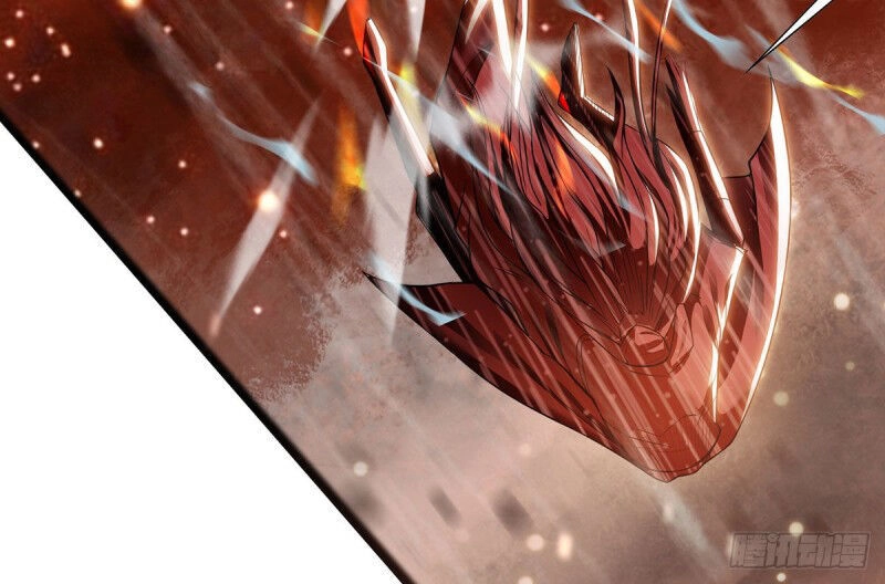 Nghịch Thiên Chí Tôn Chapter 0 - 13