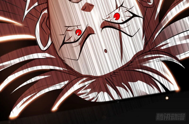 Nghịch Thiên Chí Tôn Chapter 0 - 16