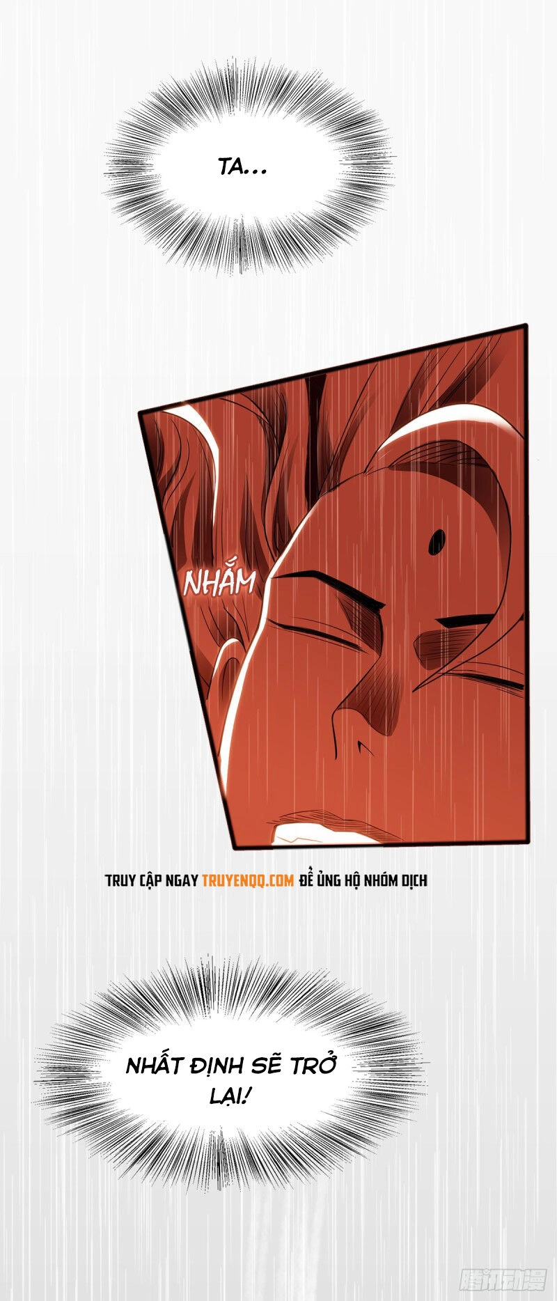 Nghịch Thiên Chí Tôn Chapter 0 - 18