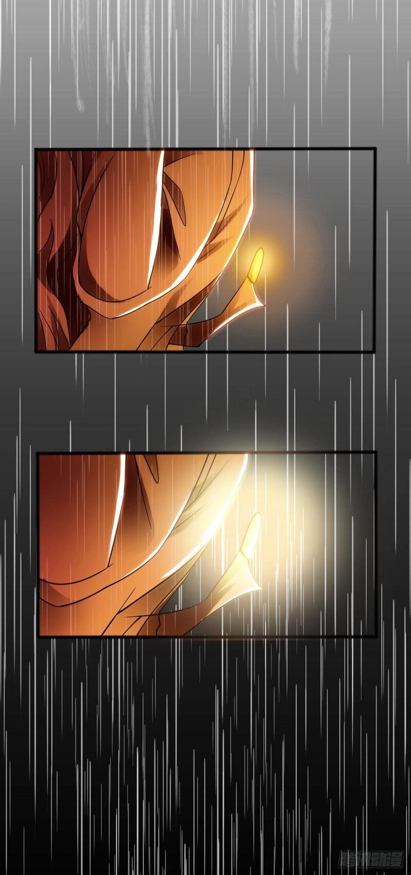 Nghịch Thiên Chí Tôn Chapter 0 - 20