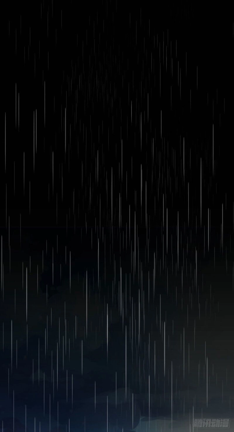 Nghịch Thiên Chí Tôn Chapter 1 - 3