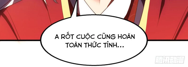 Nghịch Thiên Chí Tôn Chapter 1 - 6