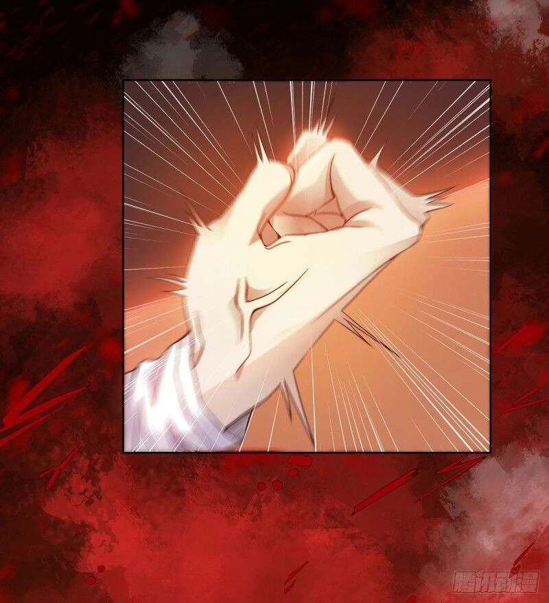 Nghịch Thiên Chí Tôn Chapter 1 - 8