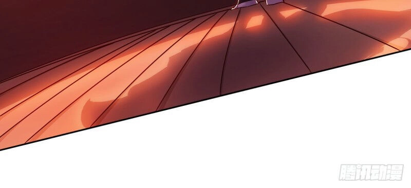 Nghịch Thiên Chí Tôn Chapter 1 - 12