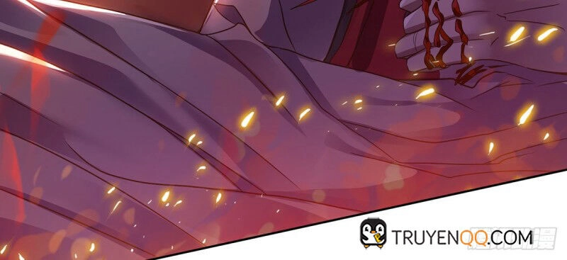 Nghịch Thiên Chí Tôn Chapter 1 - 16