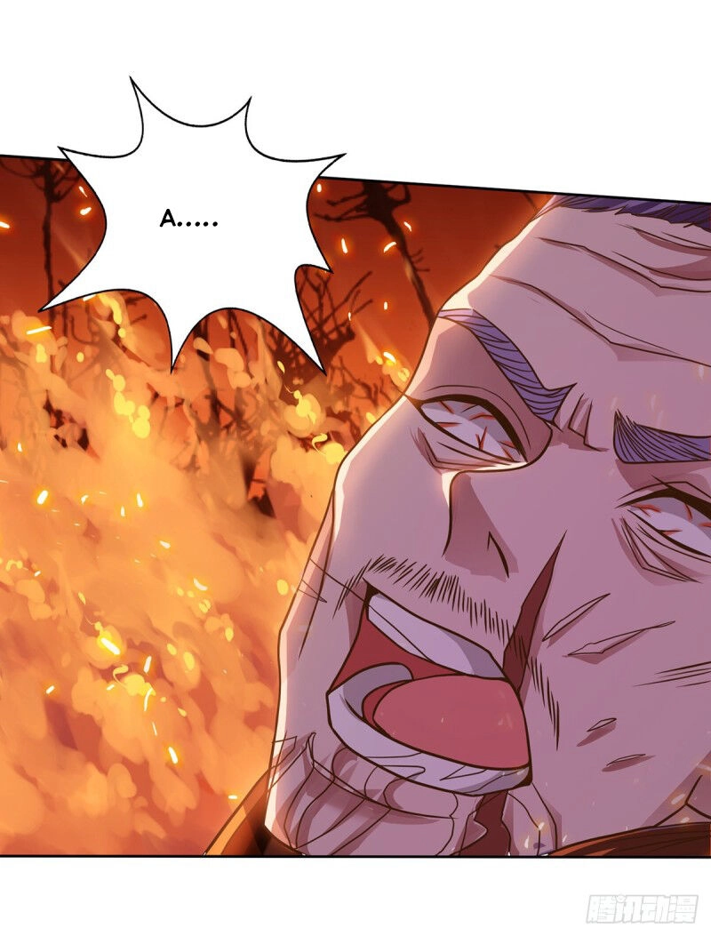 Nghịch Thiên Chí Tôn Chapter 2 - 11