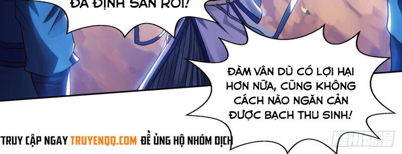 Nghịch Thiên Chí Tôn Chapter 2 - 22