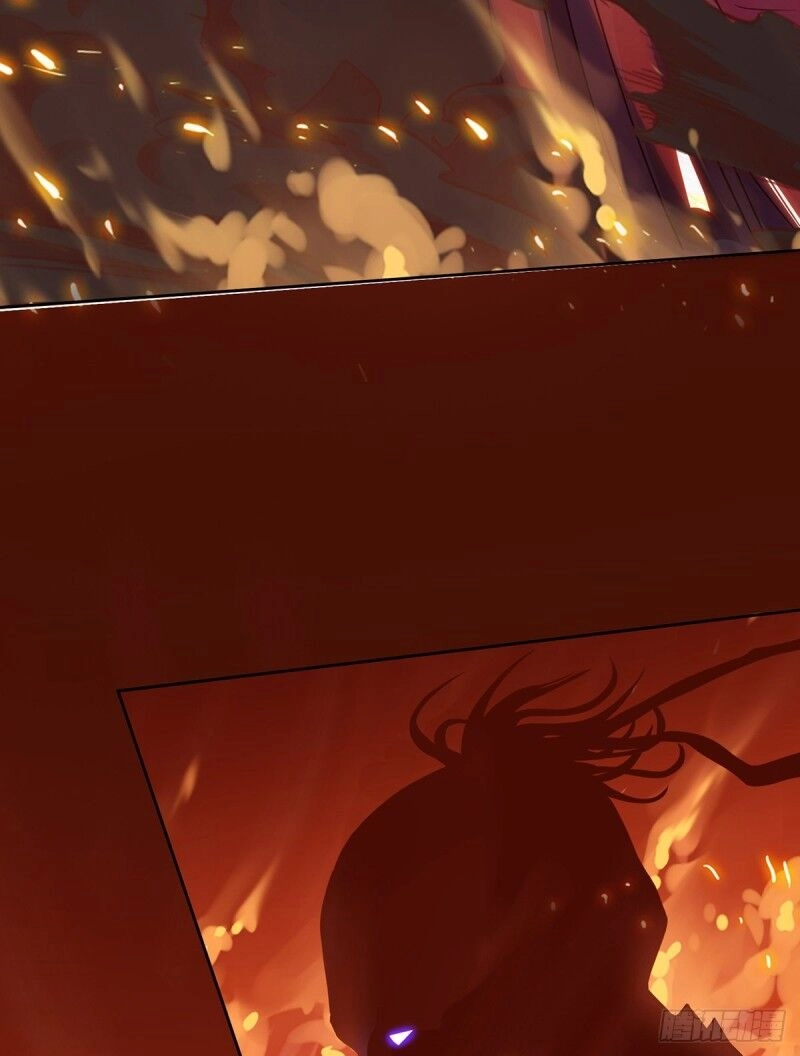 Nghịch Thiên Chí Tôn Chapter 2 - 25