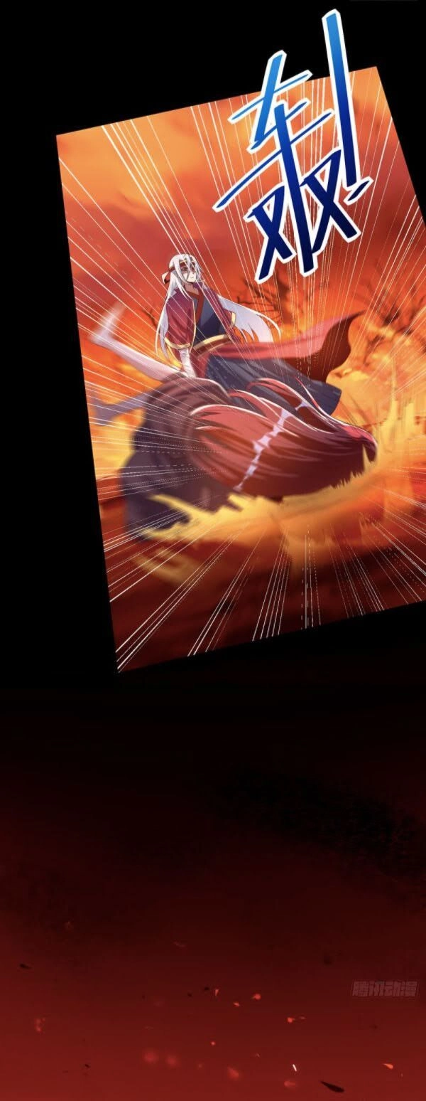 Nghịch Thiên Chí Tôn Chapter 5 - 4