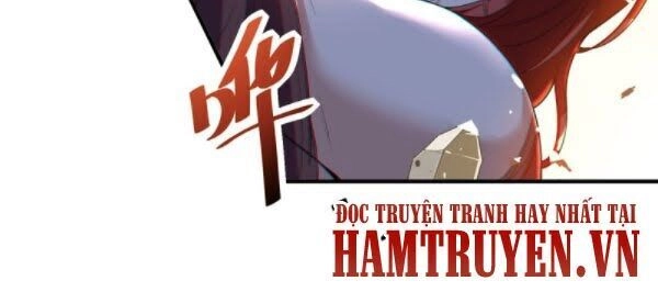 Nghịch Thiên Chí Tôn Chapter 5 - 8