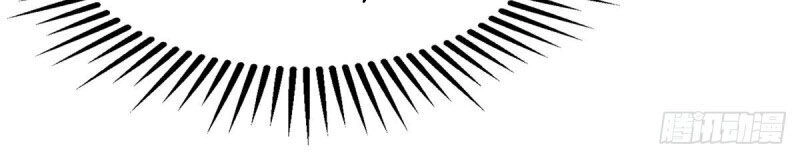 Nghịch Thiên Chí Tôn Chapter 8 - 10