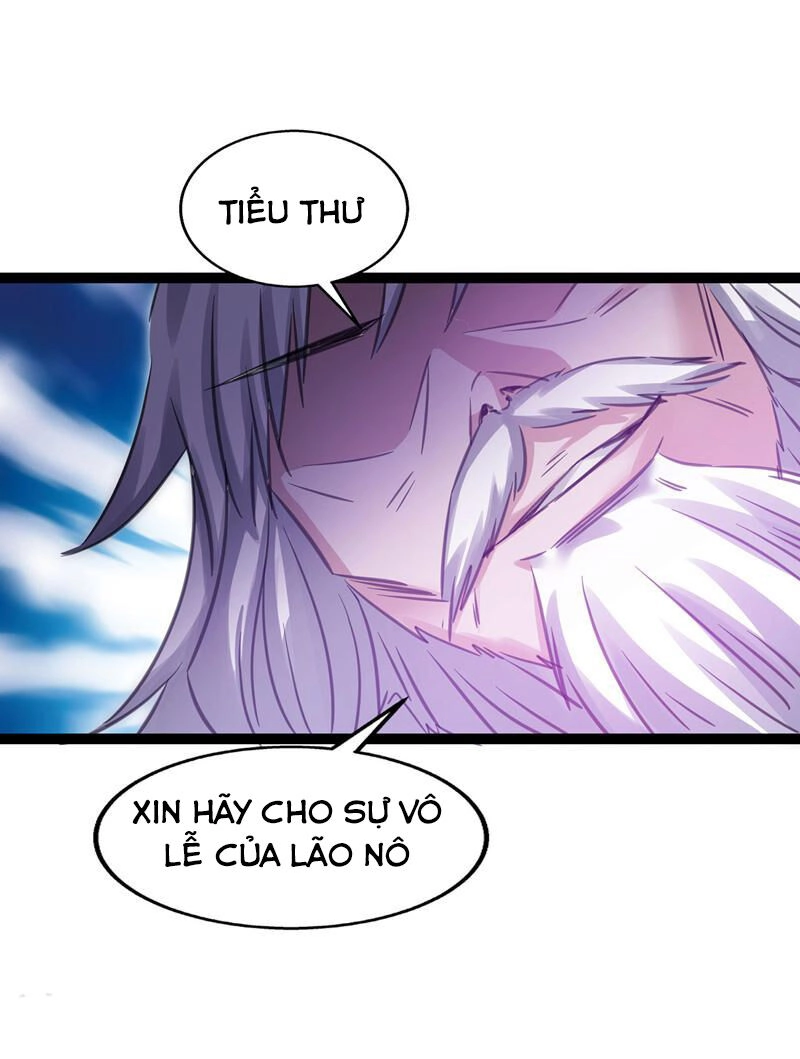 Nghịch Thiên Chí Tôn Chapter 9 - 5