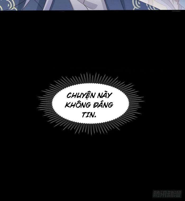 Nghịch Thiên Chí Tôn Chapter 10 - 13