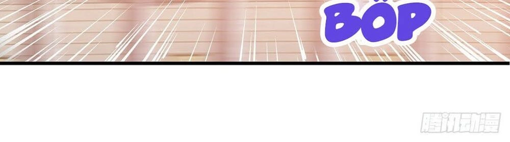 Nghịch Thiên Chí Tôn Chapter 11 - 8