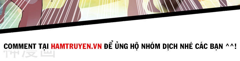 Nghịch Thiên Chí Tôn Chapter 14 - 23