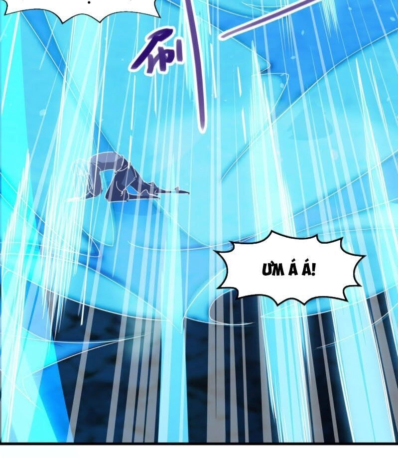 Nghịch Thiên Chí Tôn Chapter 15 - 15